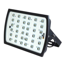  - T-LED, venkovní LED reflektor, 110W, 3000K - různé možnosti provedení
