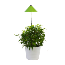  - SUNLiTE zelená 7W - LED osvětlení pro růst pokojových rostlin