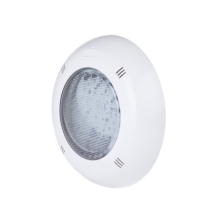 - Přisazený LED reflektor OnLED V1 pro osvětlení bazénu, Ignialight - různá provedení