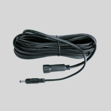  - Prodlužovací kabel 6 m pro soumrakové čidlo u transformátoru, LiGHTPRO