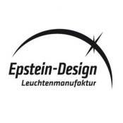 stranka-epstein-design-designova-venkovni-svitidla-a-objekty-144