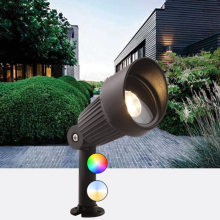 /eshop-focus-plus-chytry-zahradni-reflektor-5w-12v-garden-lights-45-1202